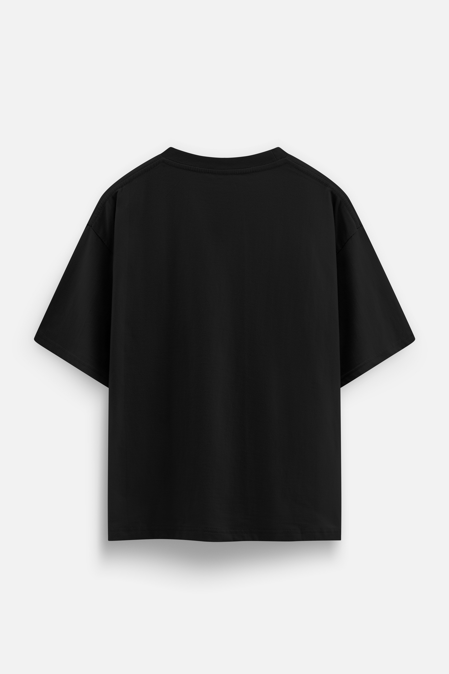 Game Day Oversized T-shirt