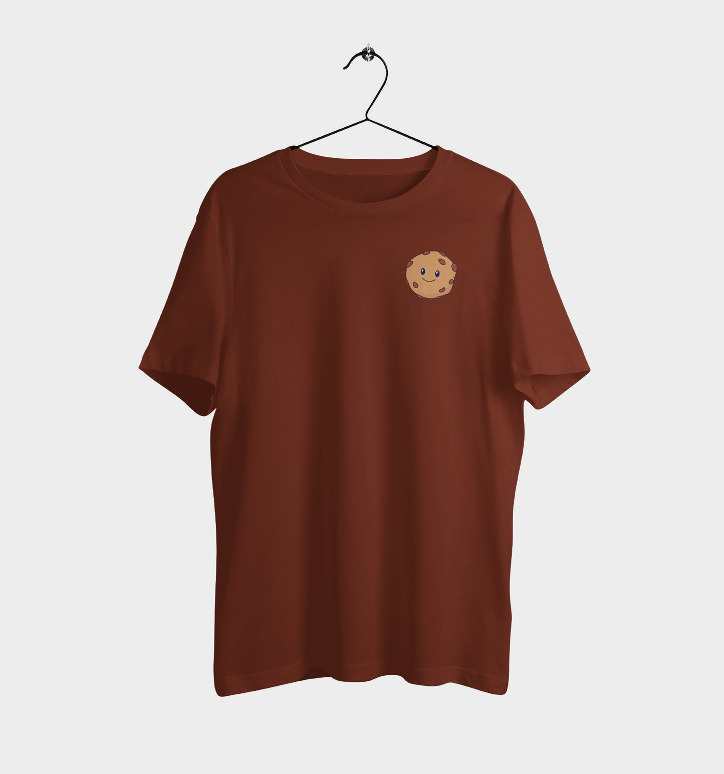 Cookie T-shirt