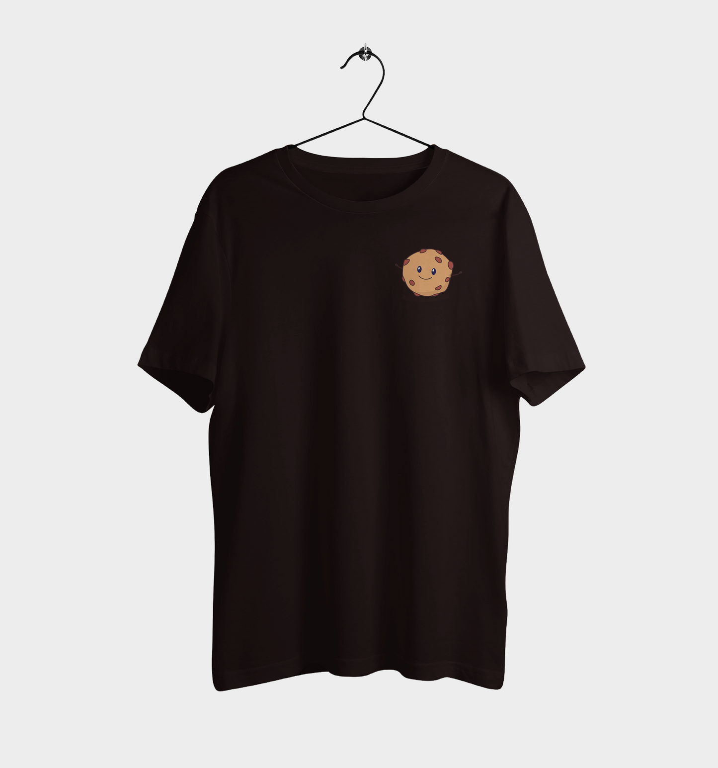 Cookie T-shirt