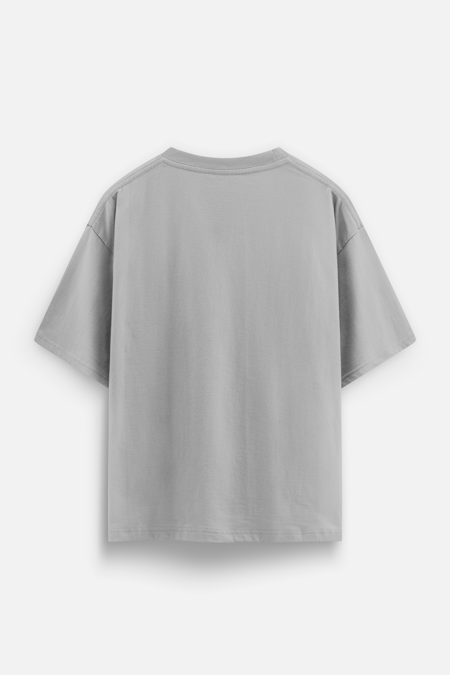 Game Day Oversized T-shirt