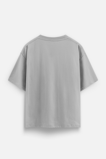 Game Day Oversized T-shirt